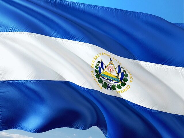 Que hacer en El Salvador: 10 experiencias imperdibles 8 que hacer en el salvador 1 VIAJAR DIRECTO