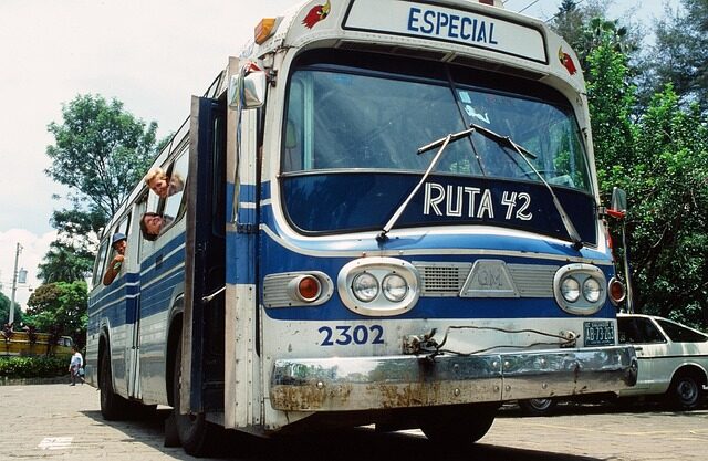 Que hacer en El Salvador: 10 experiencias imperdibles 9 que hacer en el salvador 2 VIAJAR DIRECTO