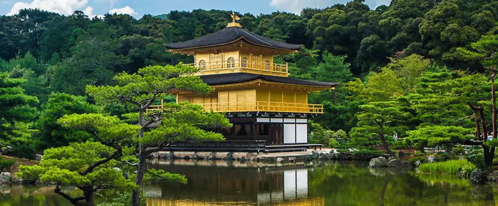 descubre los lugares mas impresionantes para visitar en japon VIAJAR DIRECTO