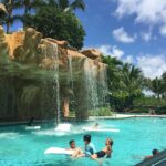 Descubre los mejores lugares para visitar en Florida: ¡Aventuras garantizadas!