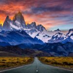 Los imperdibles: Lugares para visitar en Argentina