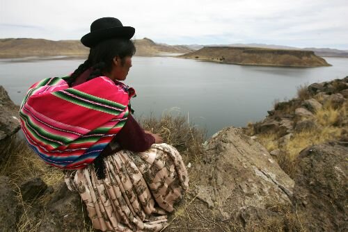 Puno Perú; Guía de Viaje de Puno 9 Actividades turísticas en Puno
