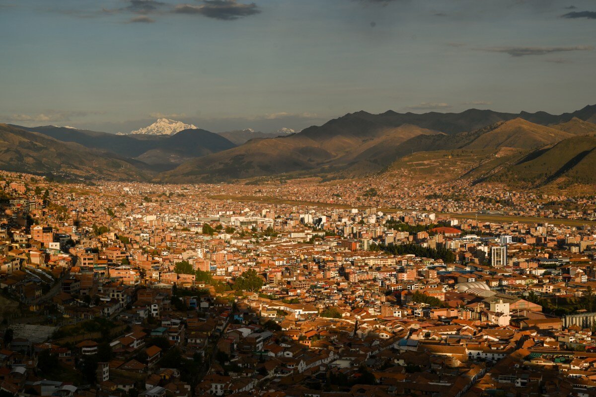 Boleto Turístico de Cusco 6 ¿Dónde comprar el Boleto Turístico de Cusco?