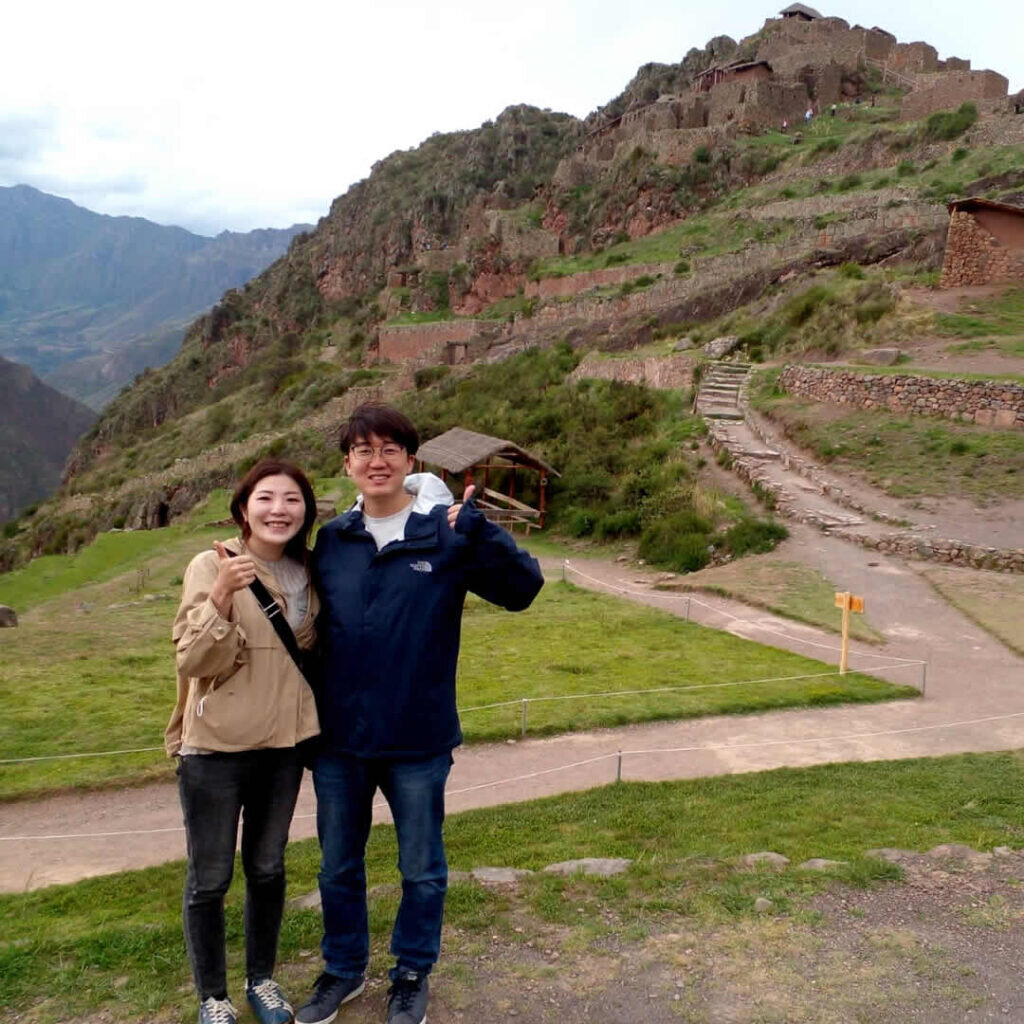 Valle Sagrado de los Incas 9 Opciones de tours al Valle Sagrado de los Incas