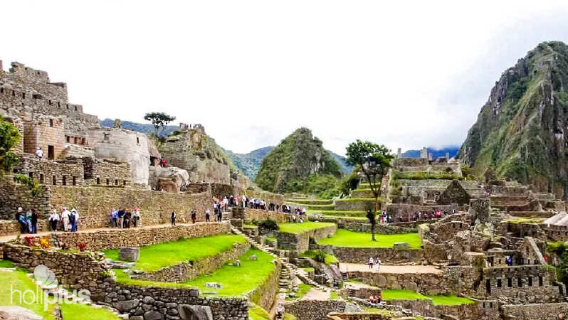 El Valle Sagrado de los Incas 9 Opciones de tours en el Valle Sagrado