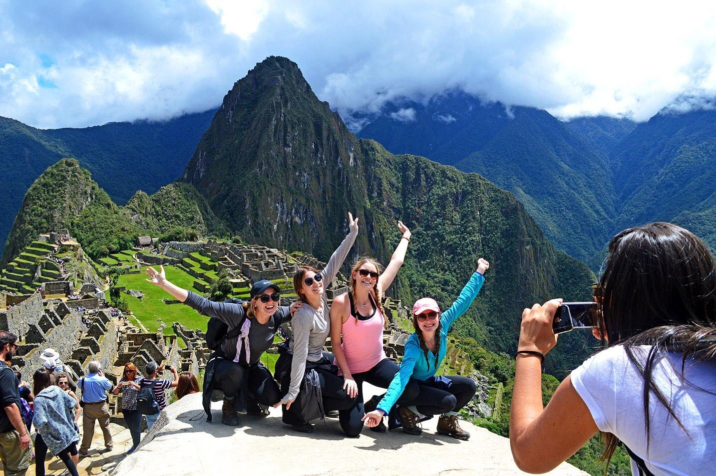 Boleto Turístico de Cusco 8 Tours recomendados con tu Boleto Turístico de Cusco