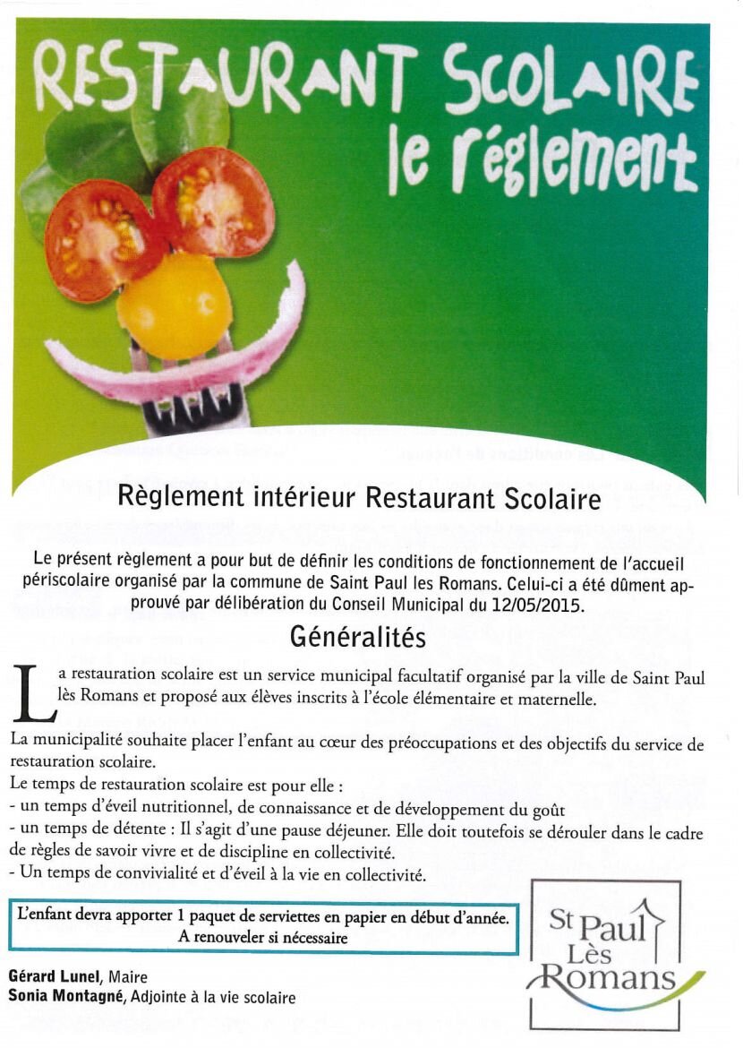 Dónde comer en Ginebra: restaurantes recomendados 3 3. La Cantine des Commerçants: un festín reconocido