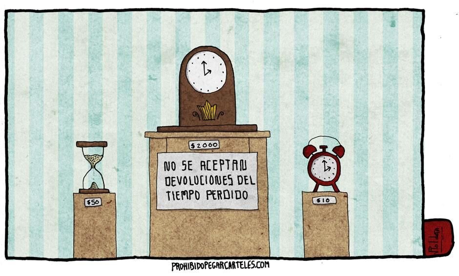 Los 10 errores más comunes que cometemos cuando viajamos 3 3. No comprobar el tiempo en el destino