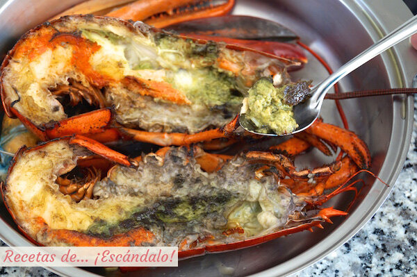 3. O Barco: la joya del arroz con bogavante