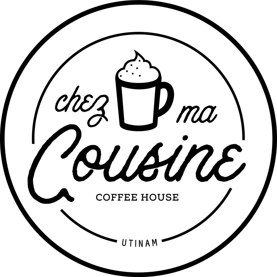 Dónde comer en Ginebra: restaurantes recomendados 4 5. Chez Ma Cousine Vieille-Ville: tradición y buen gusto