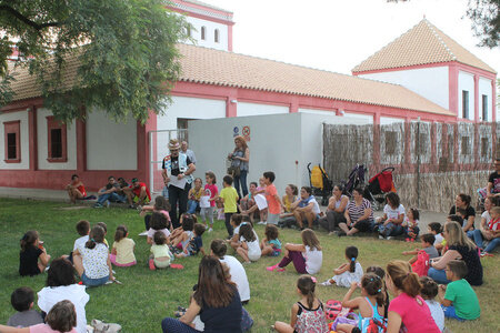 8. Legoland: Diversión para todas las edades