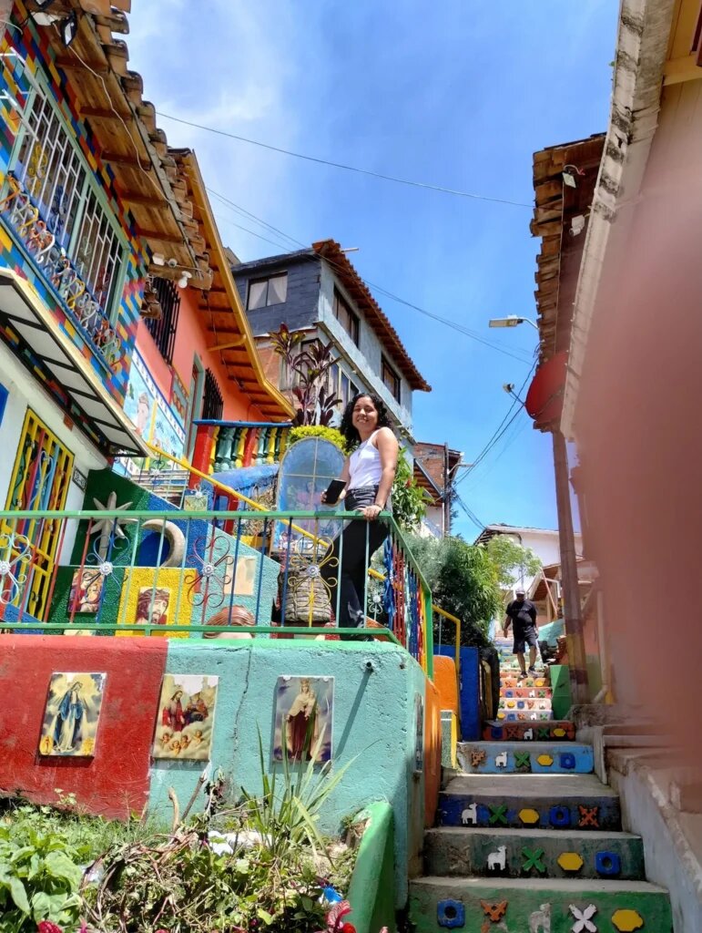 Guatapé: Consejos básicos para saber cómo llegar, qué hacer y cómo tener la mejor aventura. 4 Actividades imperdibles en Guatapé
