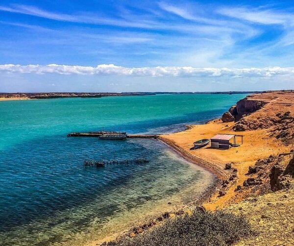 RIOHACHA: ACTIVIDADES Y LUGARES QUE DEBES VISITAR 5 Actividades recomendadas para hacer en un día en Riohacha