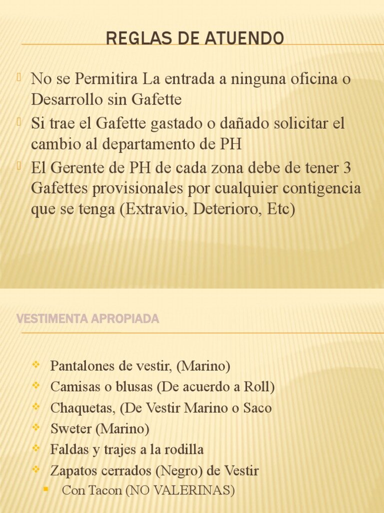 Consejos para ir a la Ciudad Perdida 3 Clima y vestimenta adecuada