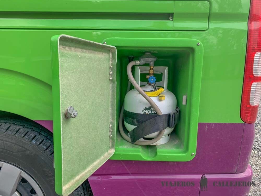 Alquilar autocaravana Jucy en Nueva Zelanda 2 Cómo alquilar con Jucy en Nueva Zelanda