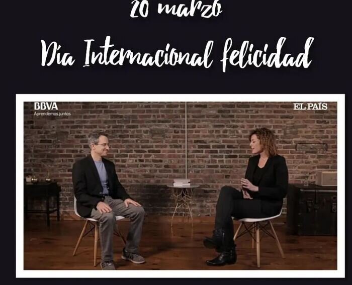 Felicidad durante La Vuelta al Mundo 4 ¿Cómo medimos la felicidad en el contexto de los viajes?