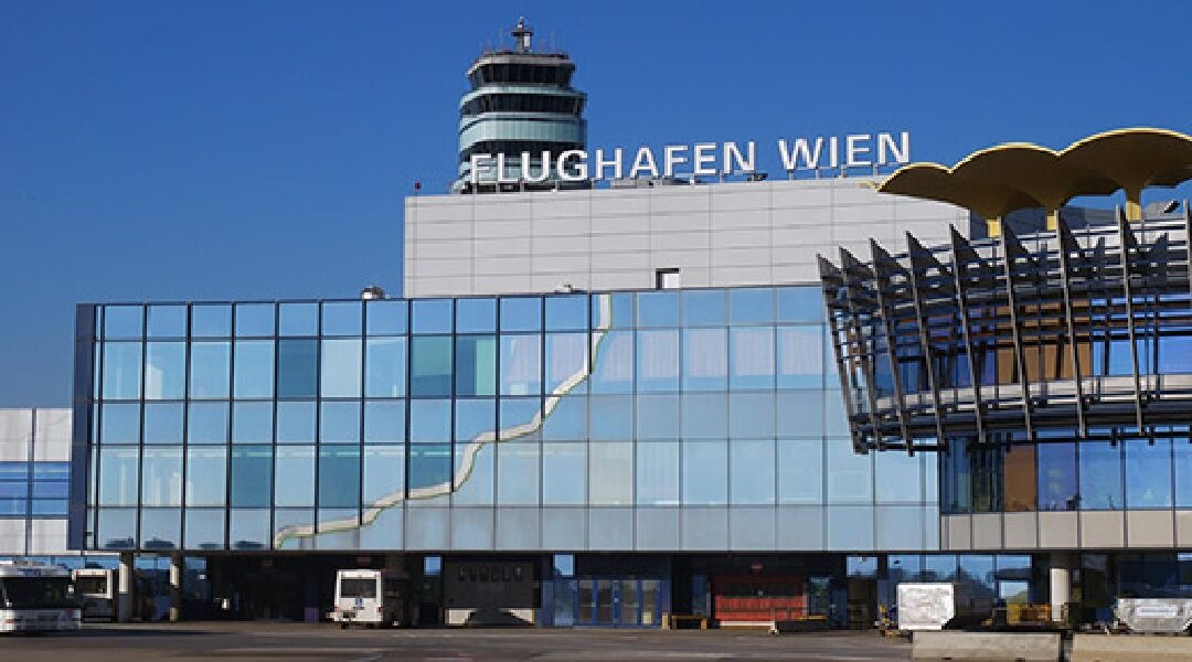 Taxi hasta el aeropuerto de Viena 6 Conclusión sobre el transporte desde el aeropuerto de Viena