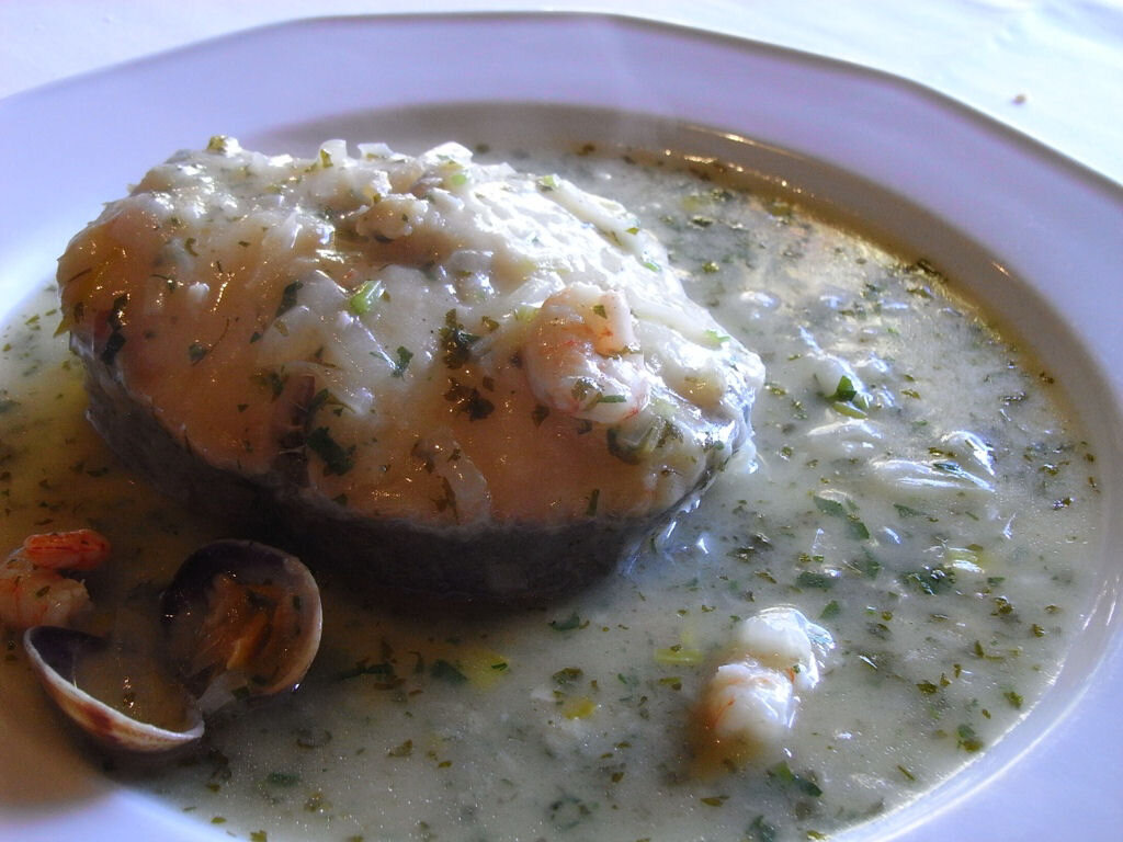 Dónde comer en Mundaka: restaurantes recomendados 5 Consejos para disfrutar al máximo de la gastronomía vasca