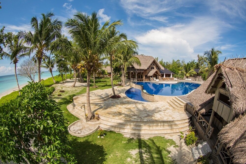 Transporte de Bali a Lombok 5 Consejos para evitar inconvenientes al cruzar a Lombok