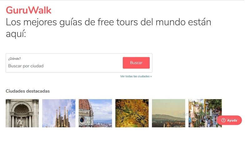 Los mejores free tours en Santillana del Mar gratis 3 ¿Cuánto dinero se suele dar en un free tour?