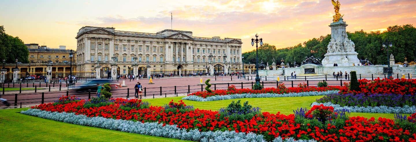 Los mejores free tours en Bristol gratis en español 4 ¿Cuánto se paga en un free tour en Londres?