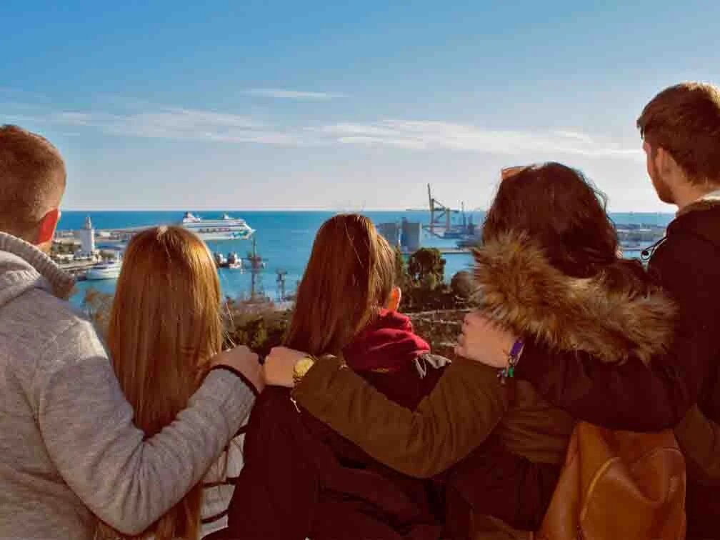 Los mejores free tours en Estrasburgo gratis en español 3 ¿Cuánto se suele pagar por un free tour?