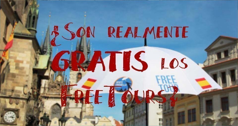 Los mejores free tours en Vejer de la Frontera gratis 3 ¿Cuánto se suele pagar por un free tour en Portugal?