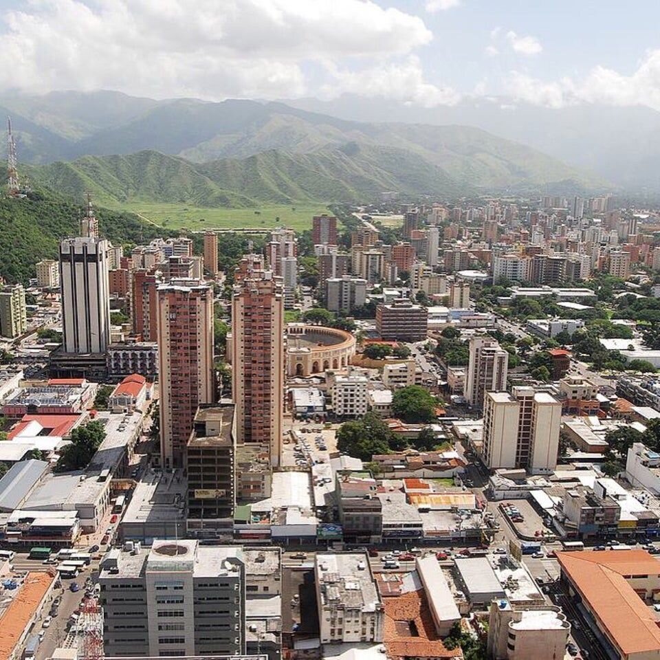 Guatapé: Consejos básicos para saber cómo llegar, qué hacer y cómo tener la mejor aventura. 3 Desde otras ciudades de Colombia