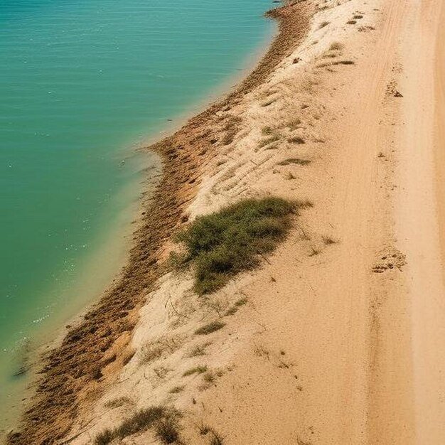 Cabo de la Vela Colombia 2 ¿Dónde se encuentra Cabo de la Vela?