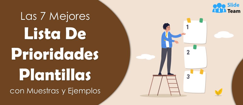 Prioridades en la toma de decisiones importantes 5 Ejemplos prácticos de gestión de prioridades