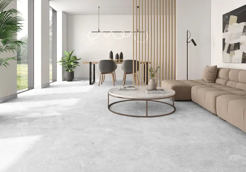 Minimalismo en la vuelta al mundo para una vida simple 4 El minimalismo en la cultura contemporánea