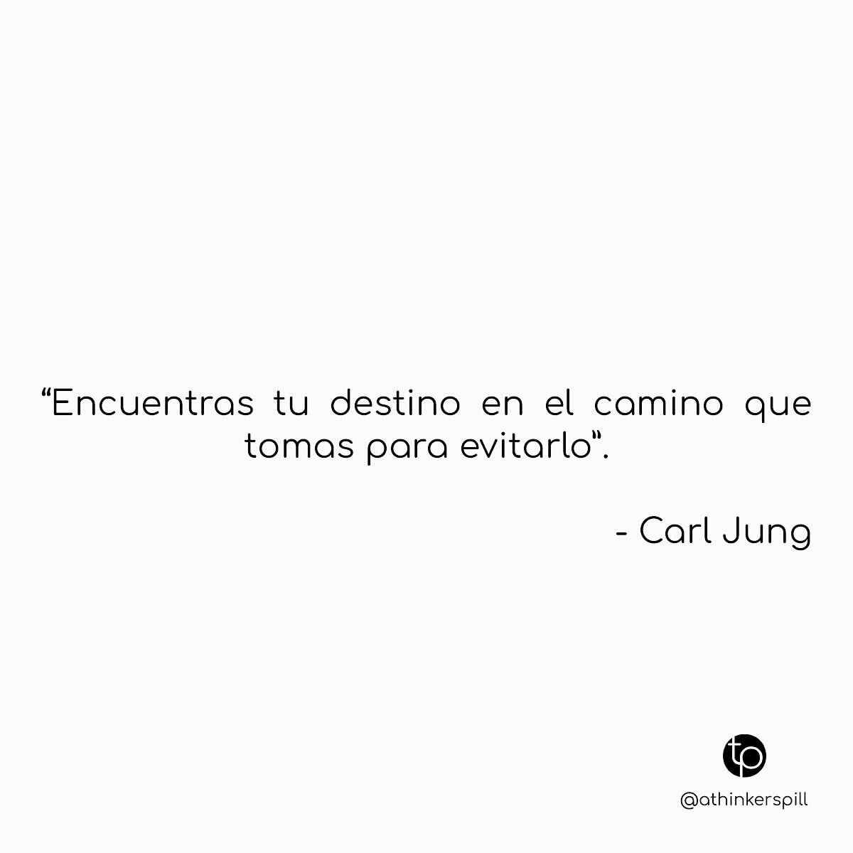 Tips para viajar sin gastar mucho dinero 2 Encuentra el destino ideal para ti