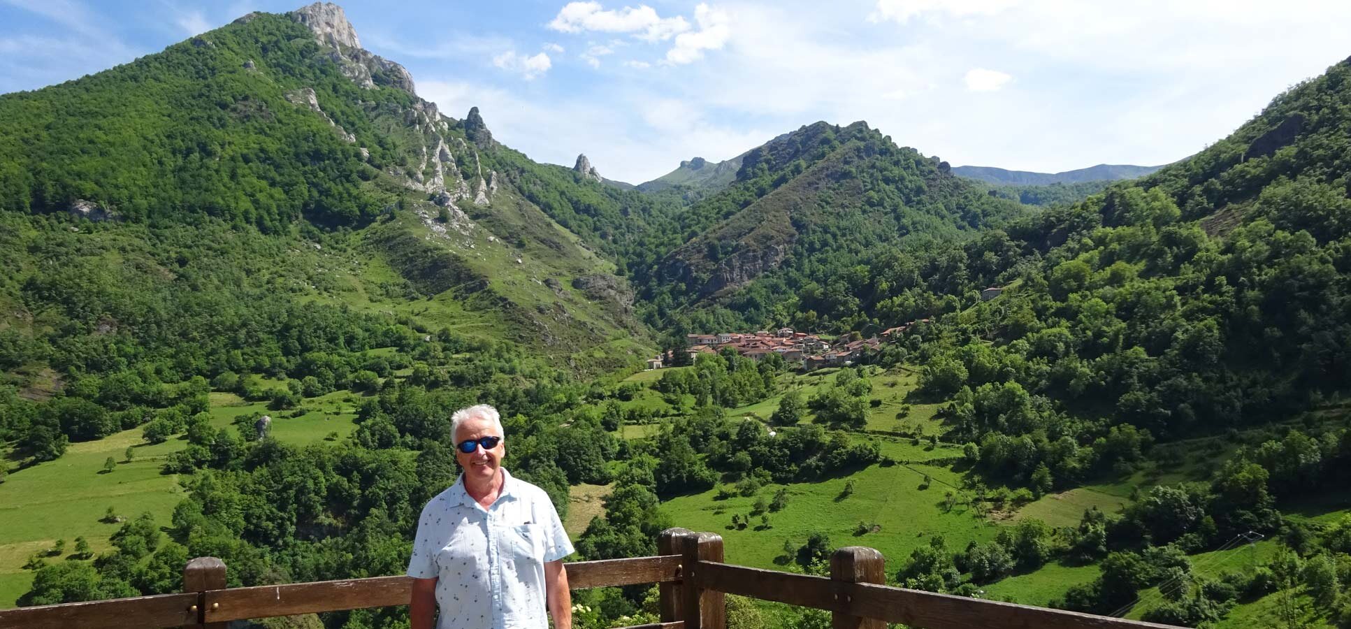 Dónde comer en Potes: restaurantes recomendados 5 Excursiones y cultura gastronómica en Potes