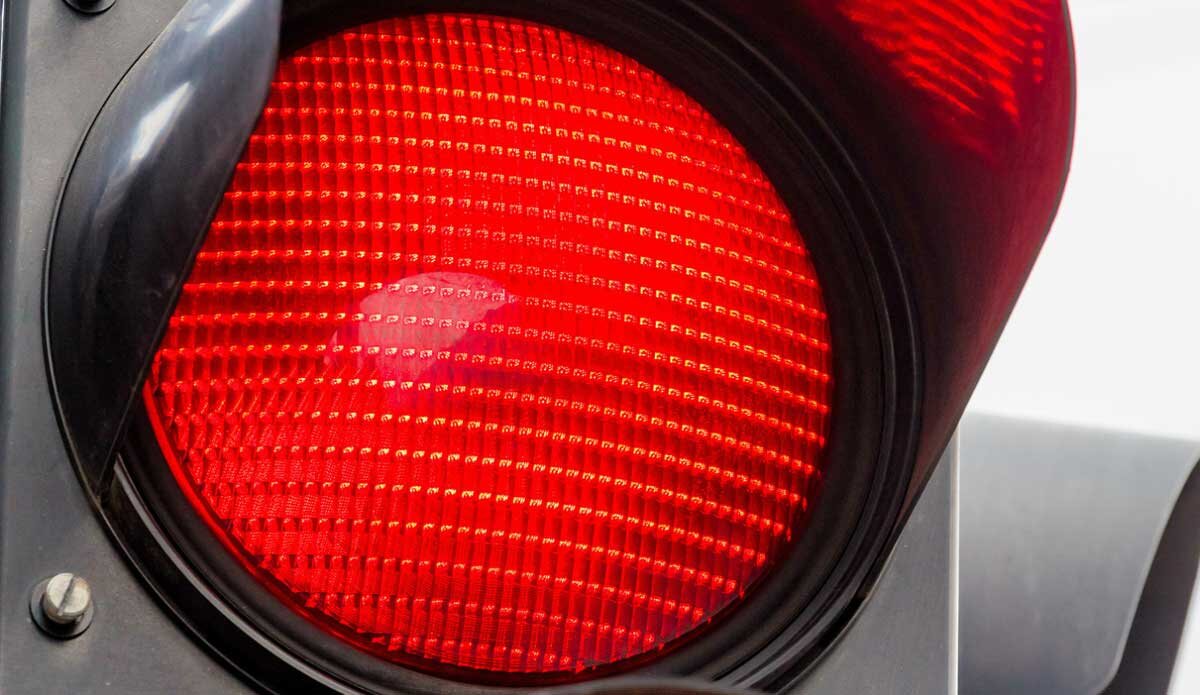 Rojo en La Vuelta al Mundo: un viaje fascinante 5 Explora más sobre el rojo en Madrid