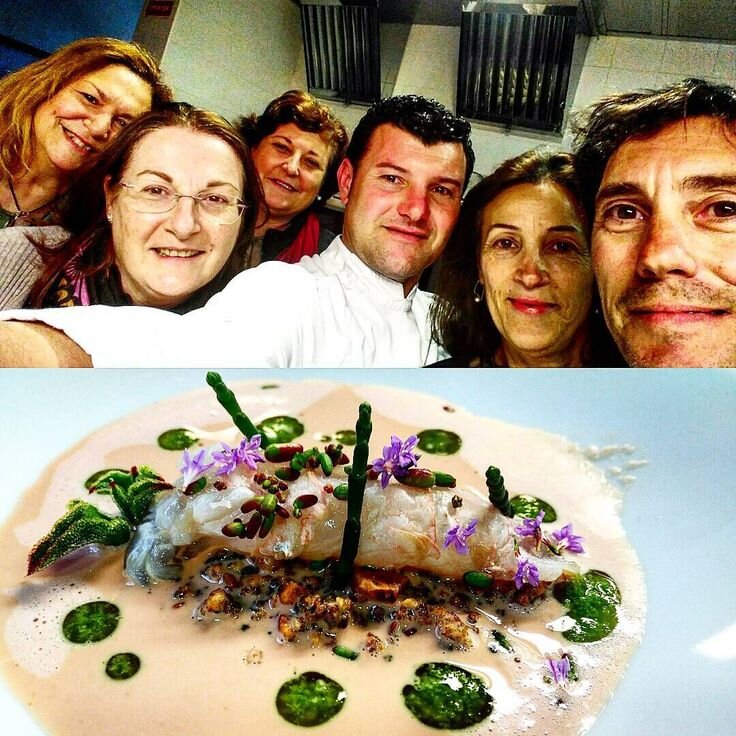 Dónde comer en Zermatt: restaurantes recomendados 5 Explorando la cultura gastronómica suiza a través de excursiones