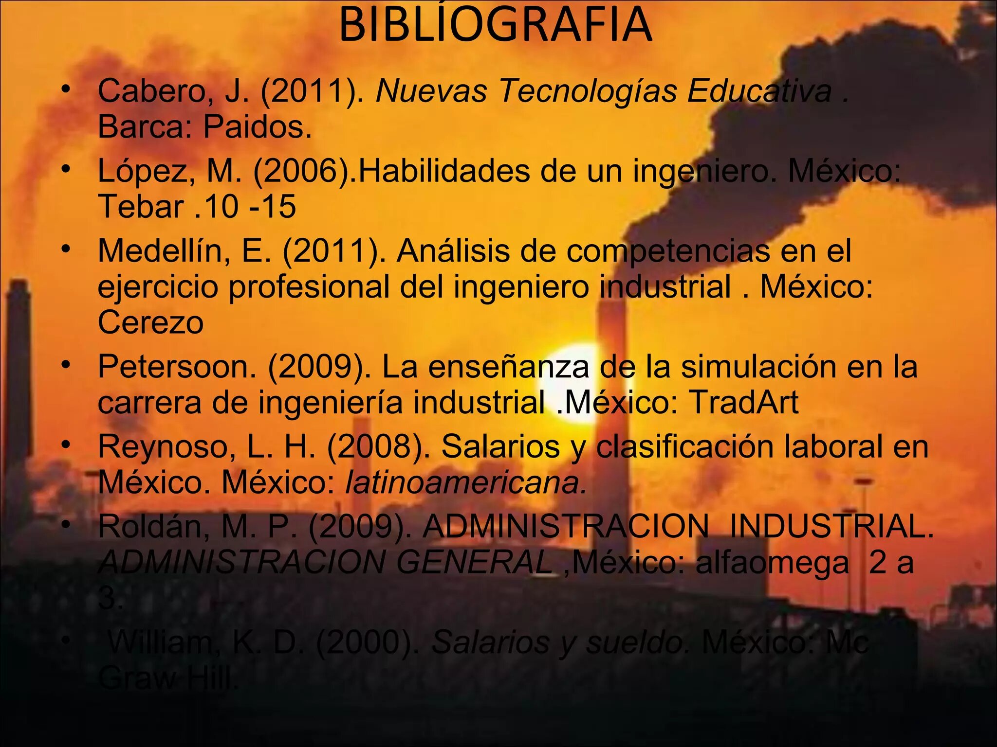 Salario de ingenieros en diferentes países 2 Factores que influyen en el salario de los ingenieros a nivel global