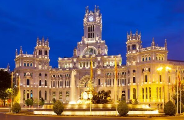 Los mejores free tours en Burdeos gratis en español 2 Free tours en Burdeos: una manera única de explorar