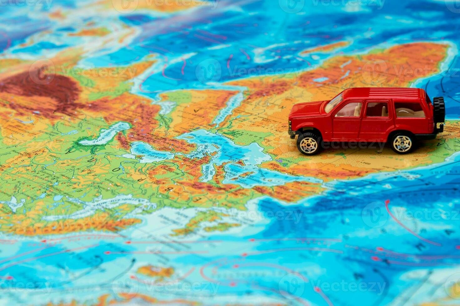 Qué regalar a un viajero para San Valentín 2 Fuel: el cargador portátil más pequeño del mundo