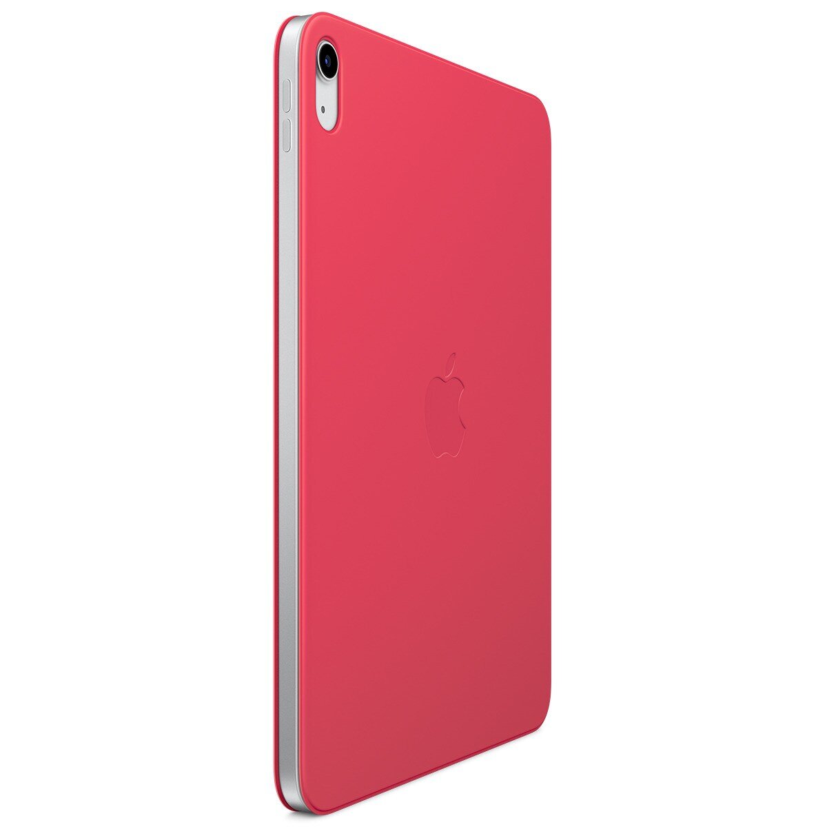 Qué regalar a un viajero para San Valentín 4 Funda para iPad: protección y versatilidad