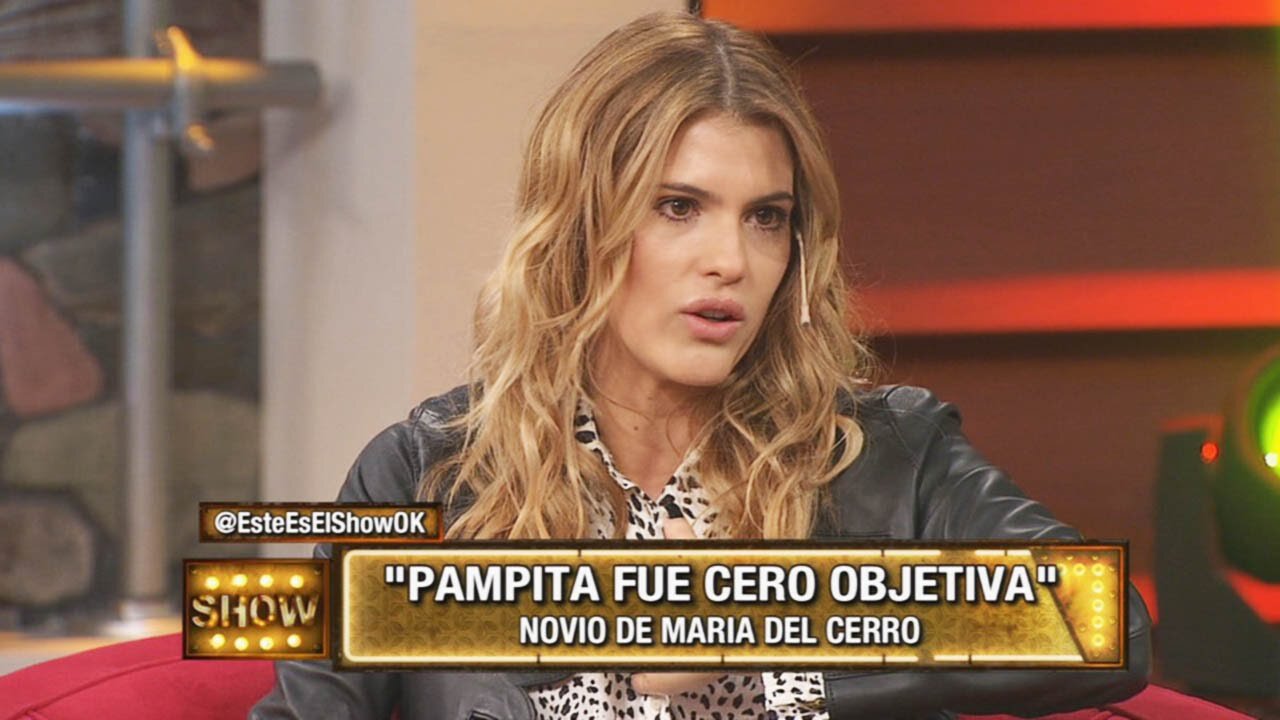 Cómo ir de público al show de Jimmy Fallon 4 Información adicional sobre el show y su ubicación
