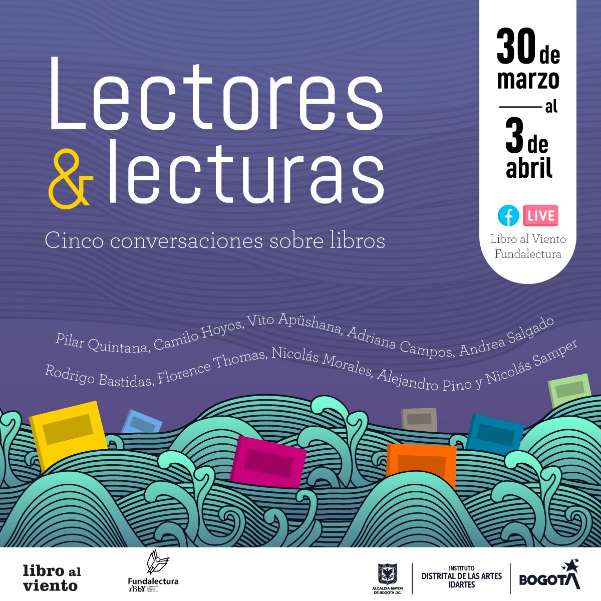 Vuelo de Girona a Pisa 6 Interacciones con los lectores