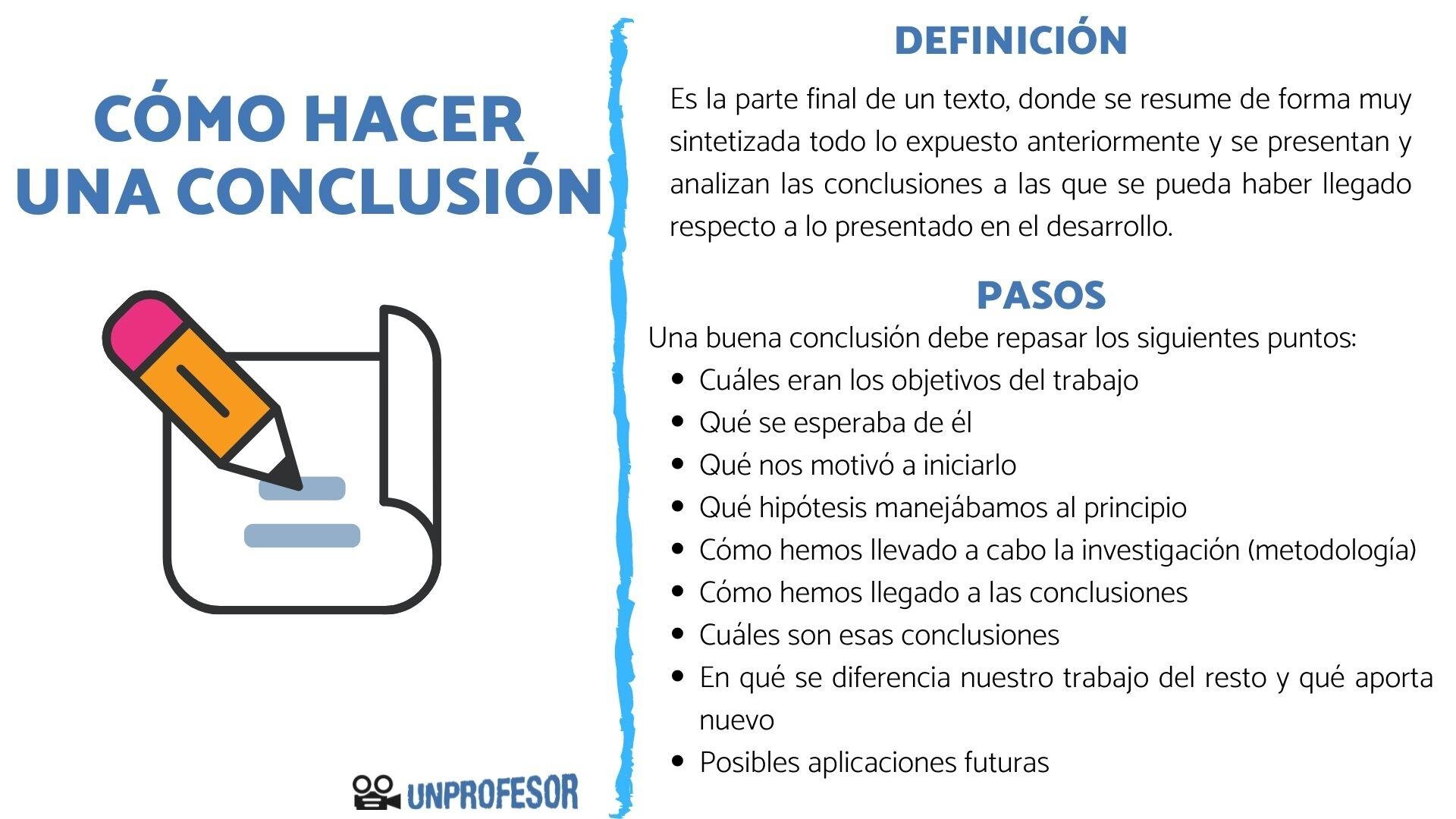 Ocho estrategias y formas de conocer gente viajando 5 Intercambios de idiomas: una oportunidad para conectar