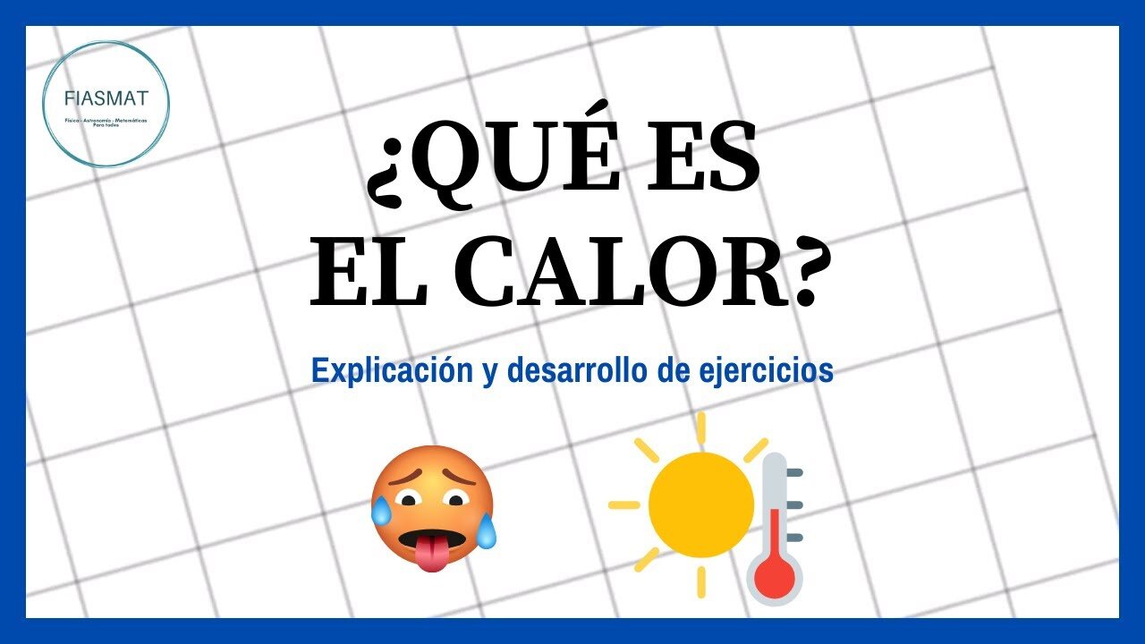 Nueva York en 2016: 12 fotos para 12 meses 5 Julio: El calor y las diversiones de verano