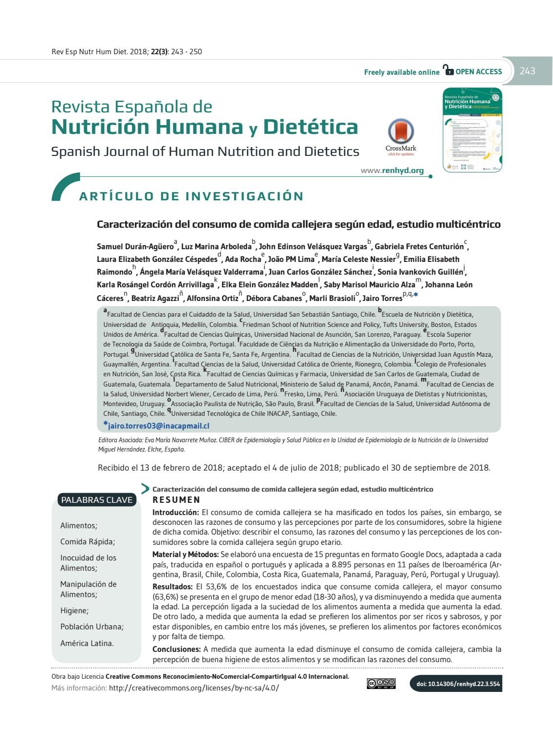 Guía para disfrutar de la comida en India 4 La importancia de la higiene en la comida callejera