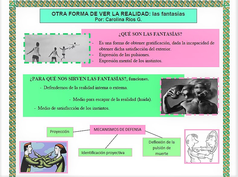 Sexo en el baño del restaurante para celebrar San Valentín 3 Las fantasías y la realidad