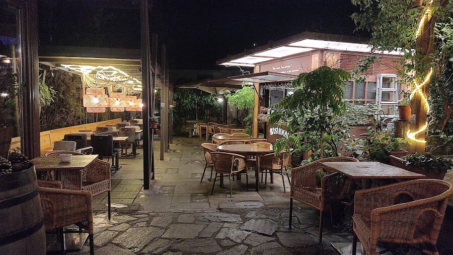 Dónde comer en Potes: restaurantes recomendados 4 La Soldrería De Potes: Innovación y sabor