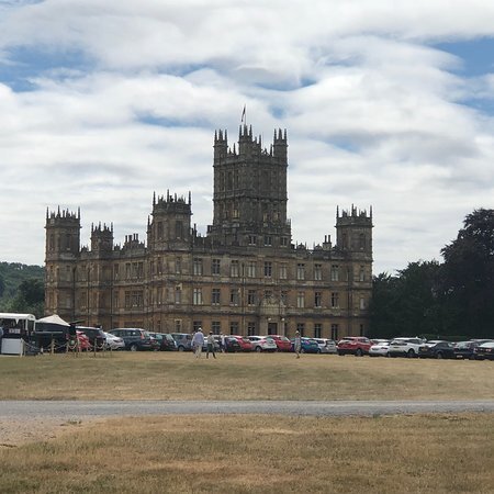 Los mejores free tours en Bath gratis en español 2 Los mejores free tours en Bath