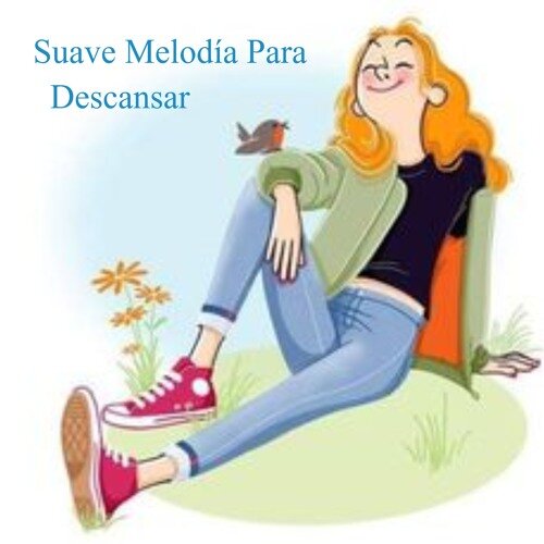 BENEFICIOS DEL senderismo 5 Mejora de la calidad del sueño