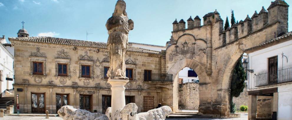 Los mejores free tours en Baeza gratis 4 Mejores plataformas para encontrar free tours en Baeza