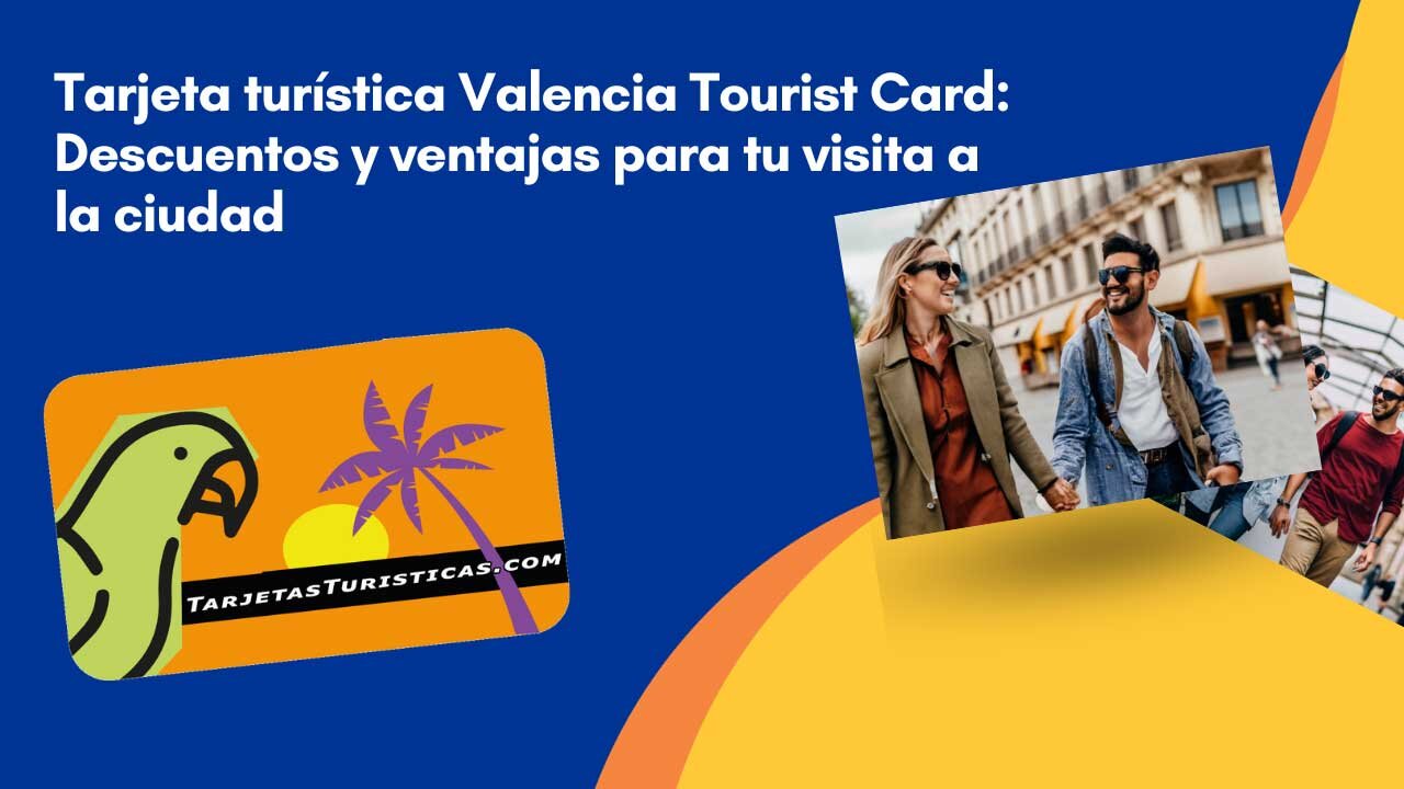 Tarjeta turística Milan Pass: qué incluye, precios y consejos 5 Merece la pena comprar la tarjeta turística en Milán